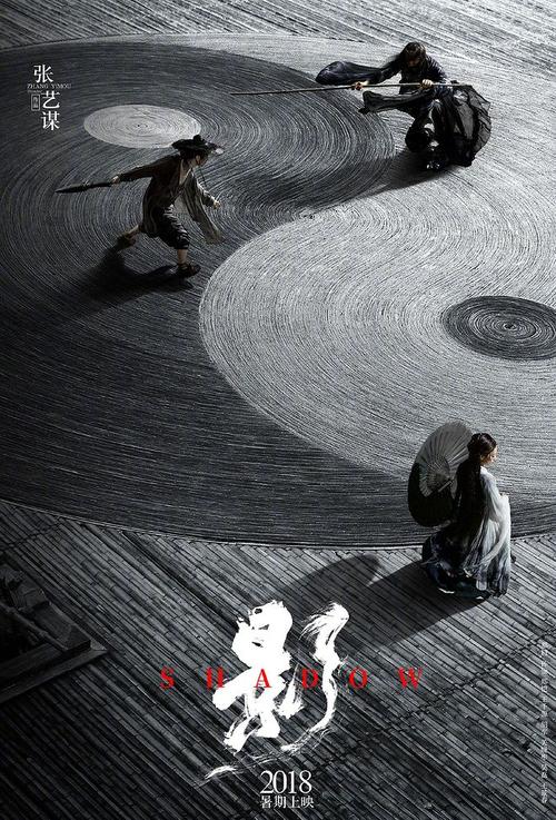 纽罕文大学学士成绩单